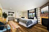 17017 Ant Flat Road - Photo 25