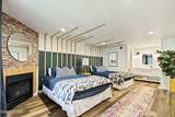 17017 Ant Flat Road - Photo 27