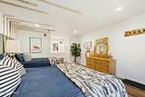 17017 Ant Flat Road - Photo 29