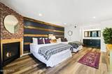 17017 Ant Flat Road - Photo 30