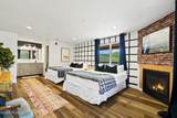 17017 Ant Flat Road - Photo 33