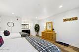 17017 Ant Flat Road - Photo 34