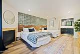 17017 Ant Flat Road - Photo 40