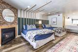 17017 Ant Flat Road - Photo 42