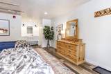 17017 Ant Flat Road - Photo 45