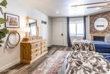 17017 Ant Flat Road - Photo 46