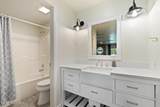 17017 Ant Flat Road - Photo 49