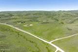 17017 Ant Flat Road - Photo 5