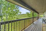 17017 Ant Flat Road - Photo 60