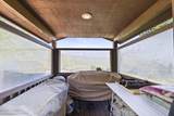 17017 Ant Flat Road - Photo 61