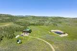 17017 Ant Flat Road - Photo 64