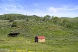 17017 Ant Flat Road - Photo 73