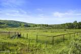 17017 Ant Flat Road - Photo 74