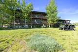 17017 Ant Flat Road - Photo 77