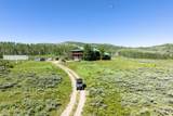 17017 Ant Flat Road - Photo 78
