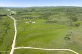17017 Ant Flat Road - Photo 83