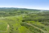 17017 Ant Flat Road - Photo 85