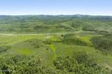 17017 Ant Flat Road - Photo 86