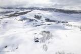 17017 Ant Flat Road - Photo 94