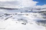 17017 Ant Flat Road - Photo 95