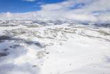 17017 Ant Flat Road - Photo 97