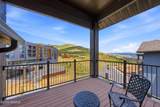 2669 Canyons Resort Drive - Photo 26