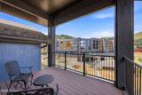 2669 Canyons Resort Drive - Photo 27