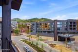 2669 Canyons Resort Drive - Photo 28