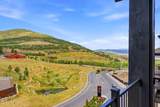 2669 Canyons Resort Drive - Photo 29