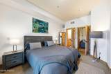 2669 Canyons Resort Drive - Photo 30