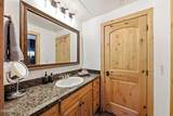 2669 Canyons Resort Drive - Photo 31