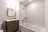2303 Deer Hollow Road - Photo 10