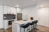 2303 Deer Hollow Road - Photo 11