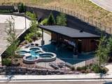 2303 Deer Hollow Road - Photo 27