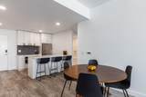 2303 Deer Hollow Road - Photo 5