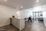 2303 Deer Hollow Road - Photo 6