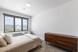 2303 Deer Hollow Road - Photo 8