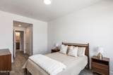 2303 Deer Hollow Road - Photo 9