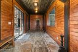 5983 Maple Ridge Trail - Photo 20