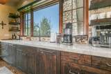5983 Maple Ridge Trail - Photo 24