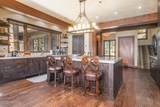 5983 Maple Ridge Trail - Photo 25