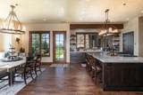 5983 Maple Ridge Trail - Photo 30