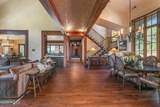 5983 Maple Ridge Trail - Photo 33