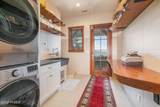 5983 Maple Ridge Trail - Photo 34