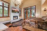 5983 Maple Ridge Trail - Photo 35