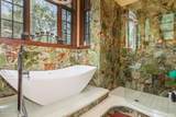 5983 Maple Ridge Trail - Photo 39