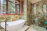 5983 Maple Ridge Trail - Photo 40