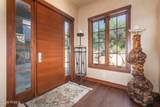 5983 Maple Ridge Trail - Photo 43