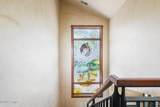 5983 Maple Ridge Trail - Photo 44