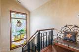 5983 Maple Ridge Trail - Photo 45